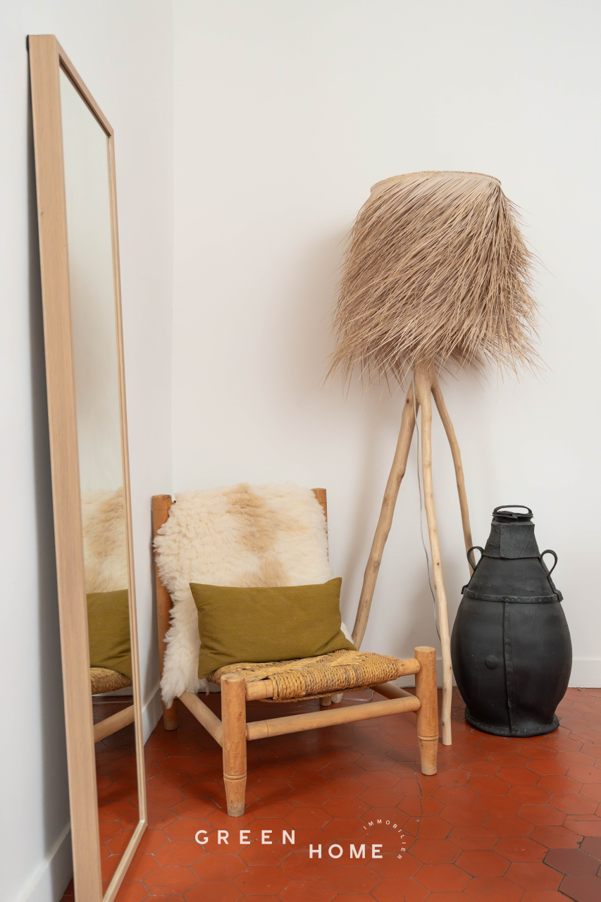 Achat Marseille 9 - Maison - 5 pièces